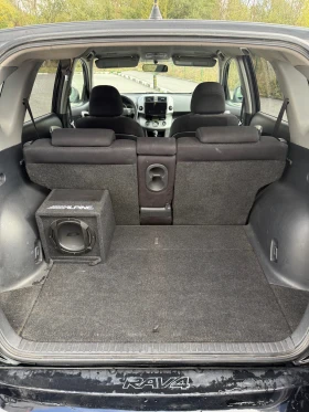 Toyota Rav4 2.2 D4D - 13800 лв. / 7055.83 € - 44979277 13