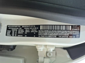 Maserati Levante * GRANLUSSO * CARFAX *    | Mobile.bg    7