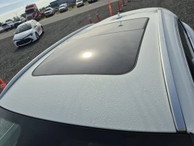 Maserati Levante * GRANLUSSO * CARFAX *    | Mobile.bg    17