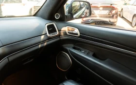 Jeep Grand cherokee Summit V8 4WD  - 40000 лв. / 20451.68 € - 43205618 15