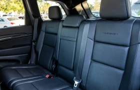 Jeep Grand cherokee Summit V8 4WD  - 40000 лв. / 20451.68 € - 43205618 8