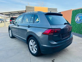 VW Tiguan 2.0 TDI/Distronic/Navi  - 22900 лв. / 11708.58 € - 26285601 6