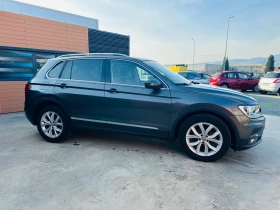 VW Tiguan 2.0 TDI/Distronic/Navi  - 22900 лв. / 11708.58 € - 26285601 4