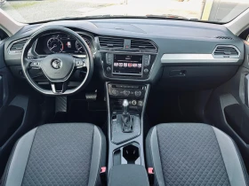 VW Tiguan 2.0 TDI/Distronic/Navi  - 22900 лв. / 11708.58 € - 26285601 11