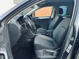 VW Tiguan 2.0 TDI/Distronic/Navi  - 22900 лв. / 11708.58 € - 26285601 8