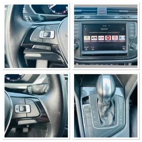VW Tiguan 2.0 TDI/Distronic/Navi  - 22900 лв. / 11708.58 € - 26285601 17