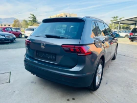 VW Tiguan 2.0 TDI/Distronic/Navi  - 22900 лв. / 11708.58 € - 26285601 5