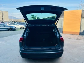 VW Tiguan 2.0 TDI/Distronic/Navi  - 22900 лв. / 11708.58 € - 26285601 13