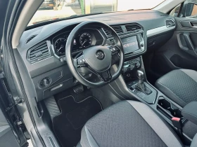 VW Tiguan 2.0 TDI/Distronic/Navi  - 22900 лв. / 11708.58 € - 26285601 9