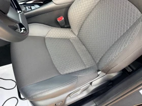 Toyota C-HR CLUB* BiTone* 54000КМ!* В ГАРАНЦИЯ!* ОБСЛУЖЕНА* FA - 41800 лв. / 21372.00 € - 52389941 12