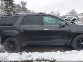 Gmc Acadia 3.6L V-6 DI, DOHC, VVT, 281HP All Wheel Drive | Mobile.bg � ����� ������ 6