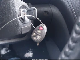 Gmc Acadia 3.6L V-6 DI, DOHC, VVT, 281HP All Wheel Drive | Mobile.bg � ����� ������ 3