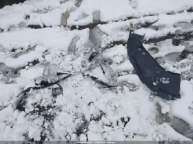 Gmc Acadia 3.6L V-6 DI, DOHC, VVT, 281HP All Wheel Drive | Mobile.bg � ����� ������ 4