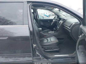 Gmc Acadia 3.6L V-6 DI, DOHC, VVT, 281HP All Wheel Drive | Mobile.bg � ����� ������ 11