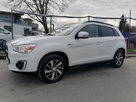 Mitsubishi ASX 1.8 DID CELEBRATION  - 8600 € / 16820.14 лв. - 57626291 8