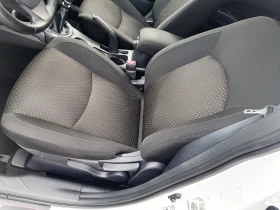 Mitsubishi ASX 1.8 DID CELEBRATION  - 8600 € / 16820.14 лв. - 57626291 11