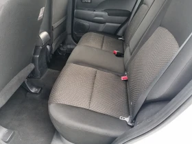 Mitsubishi ASX 1.8 DID CELEBRATION  - 8600 € / 16820.14 лв. - 57626291 9