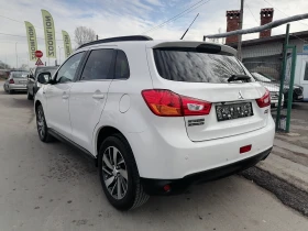 Mitsubishi ASX 1.8 DID CELEBRATION  - 8600 € / 16820.14 лв. - 57626291 7