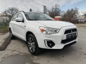 Mitsubishi ASX 1.8 DID CELEBRATION  - 8600 € / 16820.14 лв. - 57626291 3