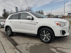 Mitsubishi ASX 1.8 DID CELEBRATION  - 8600 € / 16820.14 лв. - 57626291 2