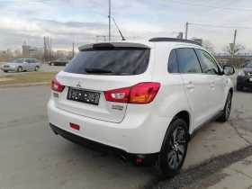 Mitsubishi ASX 1.8 DID CELEBRATION  - 8600 € / 16820.14 лв. - 57626291 4