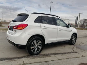 Mitsubishi ASX 1.8 DID CELEBRATION  - 8600 € / 16820.14 лв. - 57626291 5