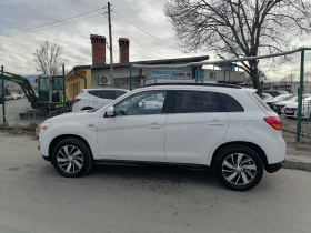 Mitsubishi ASX 1.8 DID CELEBRATION  - 8600 € / 16820.14 лв. - 57626291 6