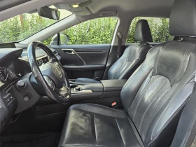 Lexus RX 450h - 33900 € / 66302.64 лв. - 11611421 7