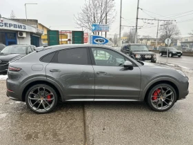 Porsche Cayenne carbon edition - 44000 € / 86056.52 лв. - 40347690 4