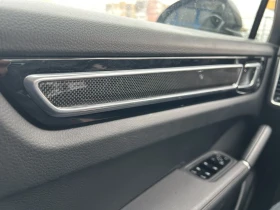 Porsche Cayenne carbon edition - 44000 € / 86056.52 лв. - 40347690 14