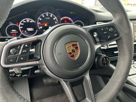 Porsche Cayenne carbon edition - 44000 € / 86056.52 лв. - 40347690 11