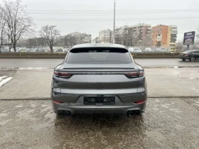 Porsche Cayenne carbon edition - 44000 € / 86056.52 лв. - 40347690 6