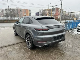 Porsche Cayenne carbon edition - 44000 € / 86056.52 лв. - 40347690 7