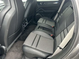 Porsche Cayenne carbon edition - 44000 € / 86056.52 лв. - 40347690 17