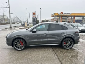 Porsche Cayenne carbon edition - 44000 € / 86056.52 лв. - 40347690 8