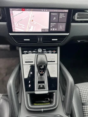 Porsche Cayenne carbon edition - 44000 € / 86056.52 лв. - 40347690 12