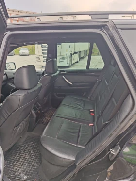 BMW X5 3000, снимка 11