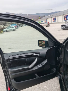BMW X5 3000, снимка 13