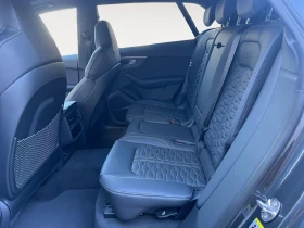 Audi RSQ8 /FACELIFT/CARBON/B&O/HEAD UP/PANO/360/, снимка 13