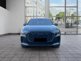 Audi RSQ8 /FACELIFT/CARBON/B&O/HEAD UP/PANO/360/, снимка 2