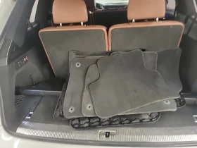Audi Q7 * TECHNIK * CARFAX * БЕЗ ПЪРВОНАЧАЛНА ВНОСКА - 24200 € / 47331.09 лв. - 42585783 17