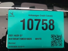 Audi Q7 * TECHNIK * CARFAX * БЕЗ ПЪРВОНАЧАЛНА ВНОСКА - 24200 € / 47331.09 лв. - 42585783 15