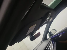 Audi Q7 * TECHNIK * CARFAX * БЕЗ ПЪРВОНАЧАЛНА ВНОСКА - 24200 € / 47331.09 лв. - 42585783 14