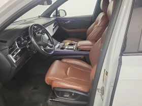 Audi Q7 * TECHNIK * CARFAX * БЕЗ ПЪРВОНАЧАЛНА ВНОСКА - 24200 € / 47331.09 лв. - 42585783 5
