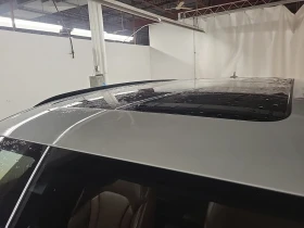 Audi Q7 * TECHNIK * CARFAX * БЕЗ ПЪРВОНАЧАЛНА ВНОСКА - 24200 € / 47331.09 лв. - 42585783 9