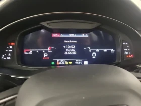 Audi Q7 * TECHNIK * CARFAX * БЕЗ ПЪРВОНАЧАЛНА ВНОСКА - 24200 € / 47331.09 лв. - 42585783 11