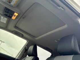 Toyota 4runner 4WD  CARFAX - 26250 € / 51340.54 лв. - 86880479 17