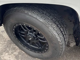 Toyota 4runner 4WD  CARFAX - 26250 € / 51340.54 лв. - 86880479 7