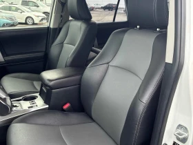 Toyota 4runner 4WD  CARFAX - 26250 € / 51340.54 лв. - 86880479 16