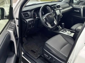 Toyota 4runner 4WD  CARFAX - 26250 € / 51340.54 лв. - 86880479 5